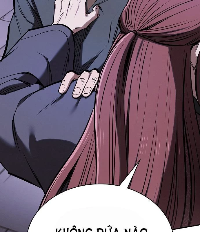 Điệp VIên Ma GIáo Chapter 49 - 52