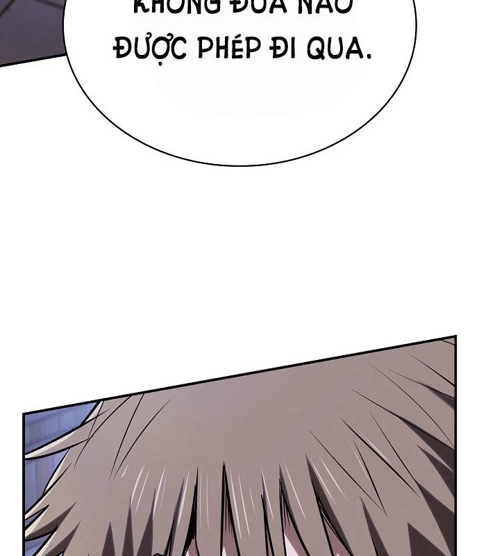 Điệp VIên Ma GIáo Chapter 49 - 53