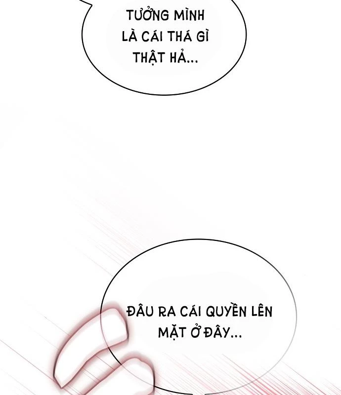 Điệp VIên Ma GIáo Chapter 49 - 55