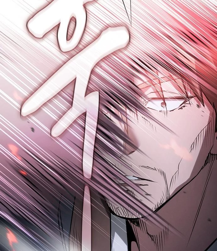 Điệp VIên Ma GIáo Chapter 49 - 56