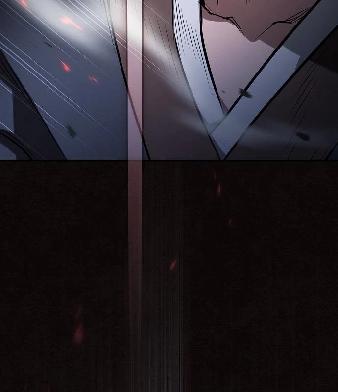 Điệp VIên Ma GIáo Chapter 49 - 57