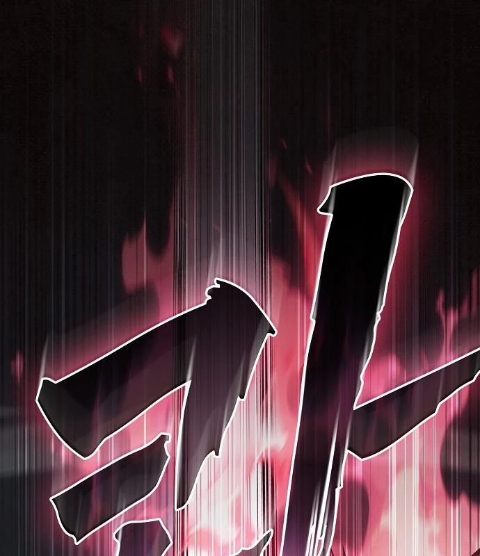 Điệp VIên Ma GIáo Chapter 49 - 58