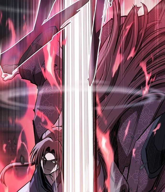 Điệp VIên Ma GIáo Chapter 49 - 59