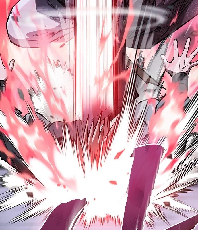 Điệp VIên Ma GIáo Chapter 49 - 60