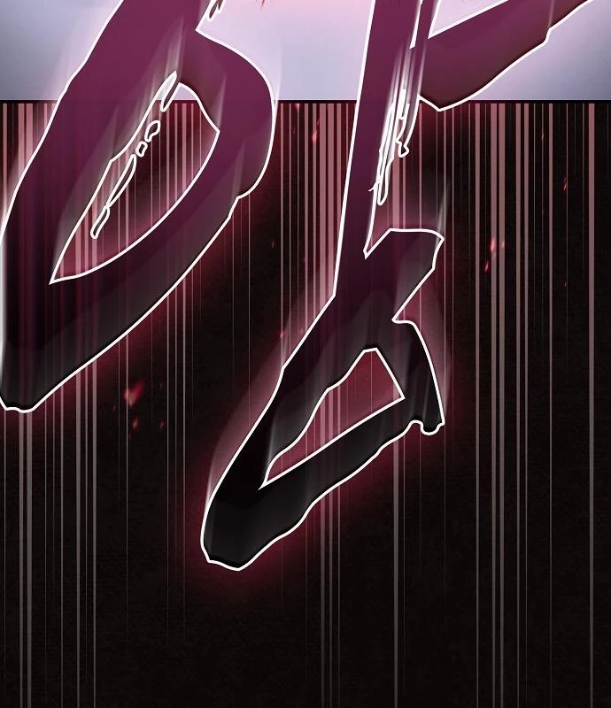 Điệp VIên Ma GIáo Chapter 49 - 61