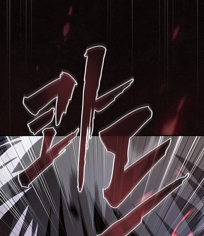 Điệp VIên Ma GIáo Chapter 49 - 62