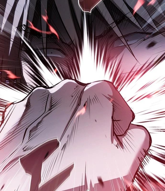 Điệp VIên Ma GIáo Chapter 49 - 63