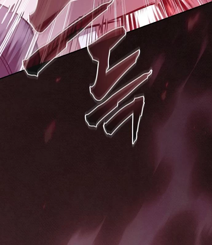 Điệp VIên Ma GIáo Chapter 49 - 64