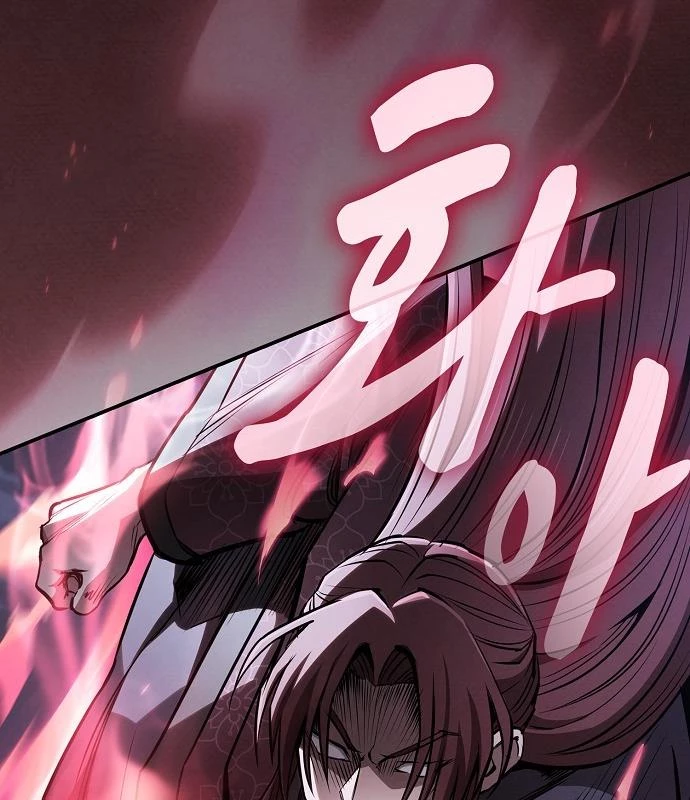 Điệp VIên Ma GIáo Chapter 49 - 65