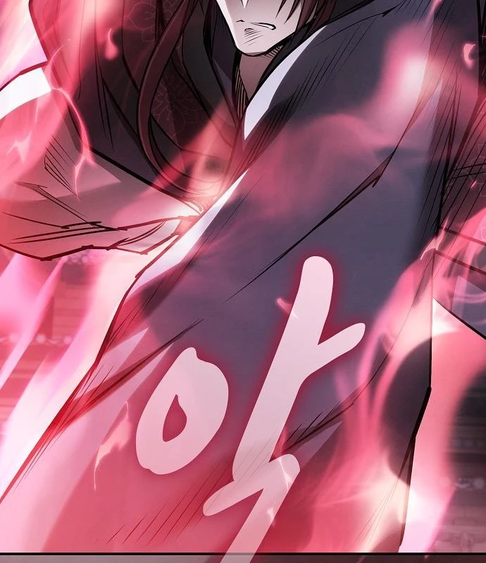 Điệp VIên Ma GIáo Chapter 49 - 66