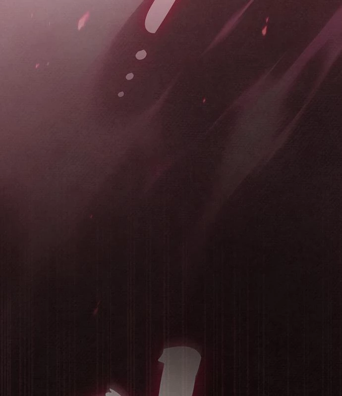 Điệp VIên Ma GIáo Chapter 49 - 67