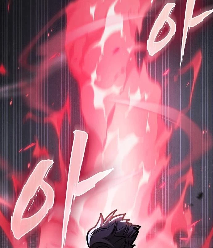 Điệp VIên Ma GIáo Chapter 49 - 69