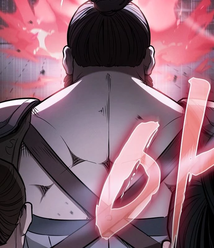 Điệp VIên Ma GIáo Chapter 49 - 70