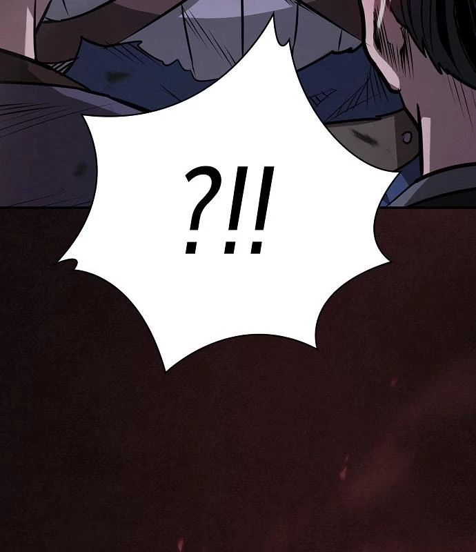 Điệp VIên Ma GIáo Chapter 49 - 71