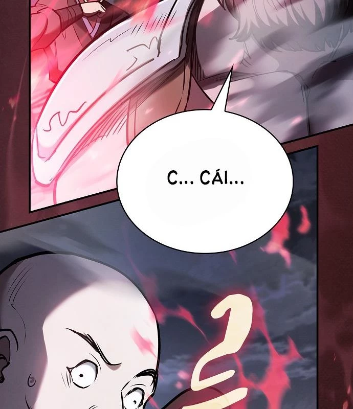 Điệp VIên Ma GIáo Chapter 49 - 73