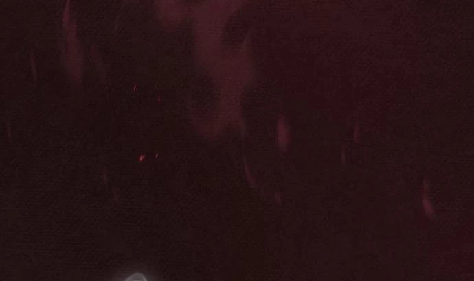 Điệp VIên Ma GIáo Chapter 49 - 75