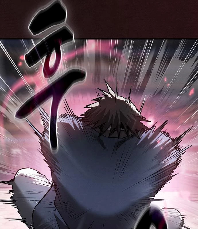 Điệp VIên Ma GIáo Chapter 49 - 76