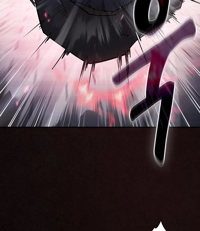 Điệp VIên Ma GIáo Chapter 49 - 77