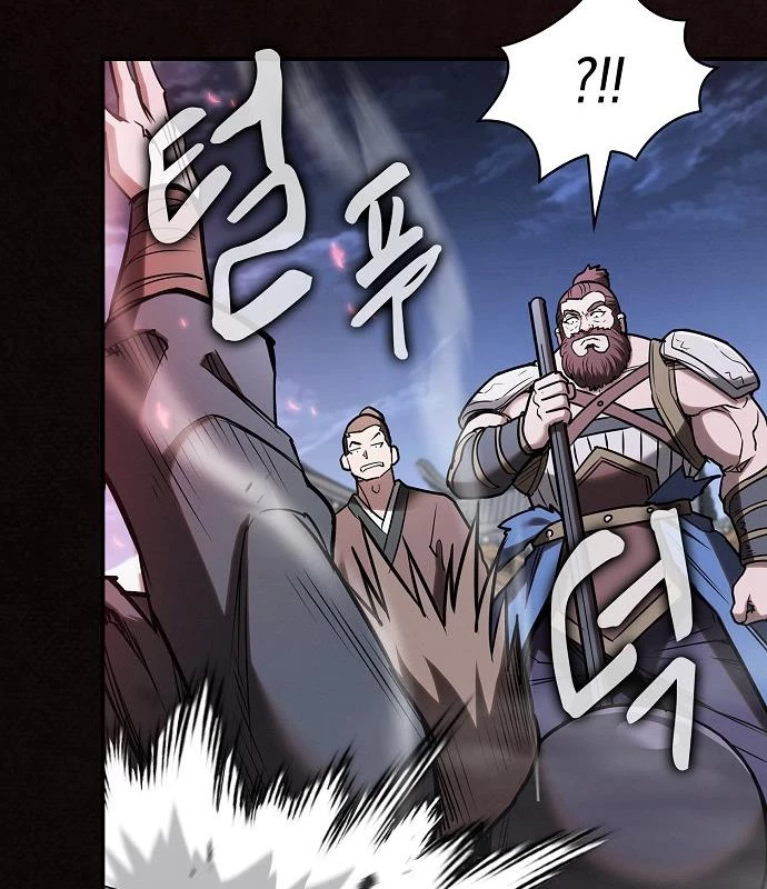 Điệp VIên Ma GIáo Chapter 49 - 78