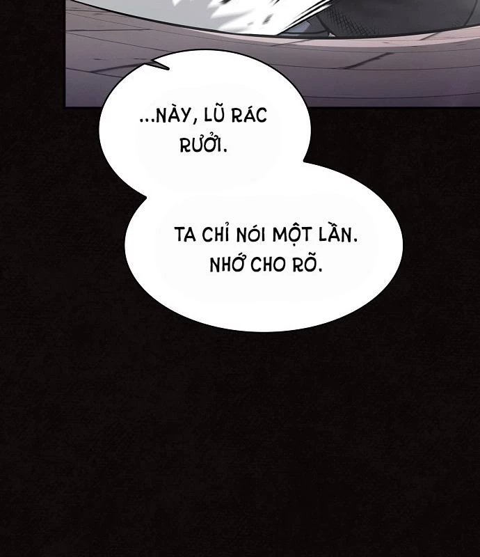 Điệp VIên Ma GIáo Chapter 49 - 79