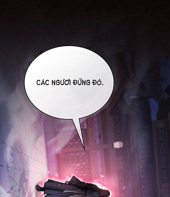 Điệp VIên Ma GIáo Chapter 49 - 80