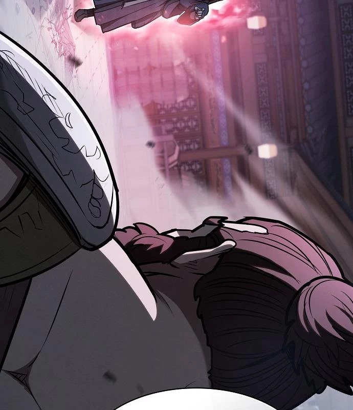 Điệp VIên Ma GIáo Chapter 49 - 81