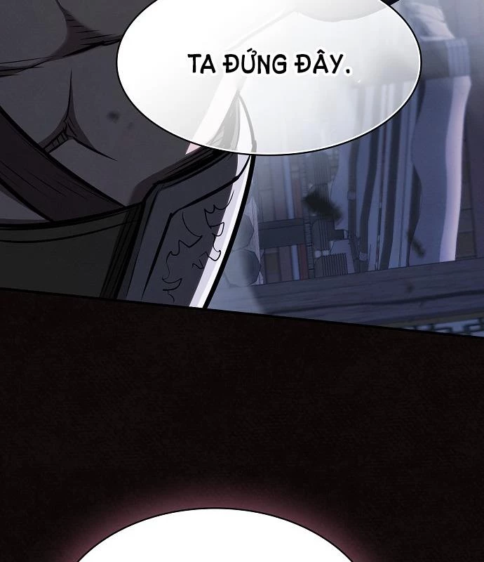 Điệp VIên Ma GIáo Chapter 49 - 82