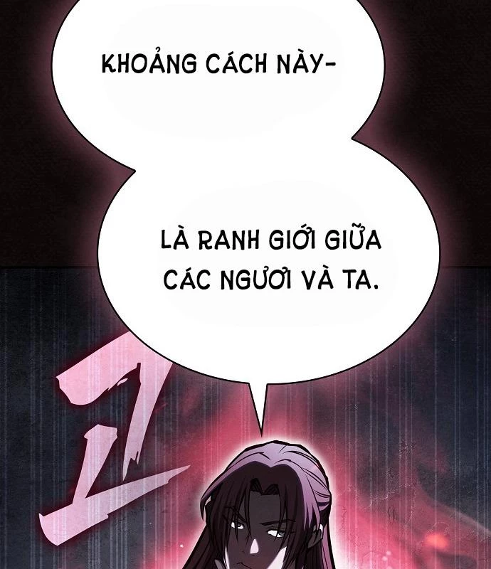 Điệp VIên Ma GIáo Chapter 49 - 83
