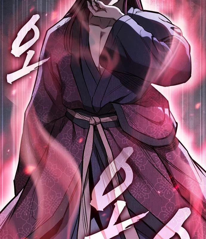 Điệp VIên Ma GIáo Chapter 49 - 84