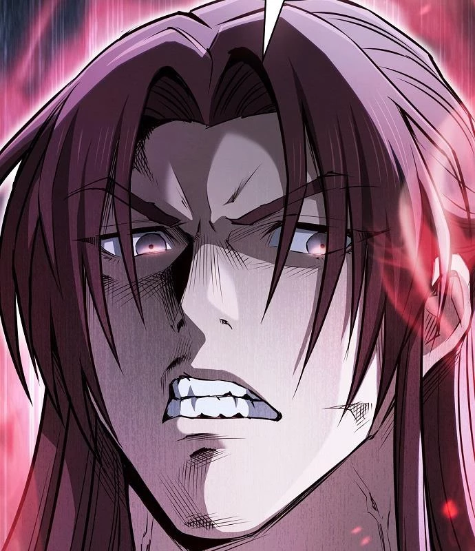 Điệp VIên Ma GIáo Chapter 49 - 86