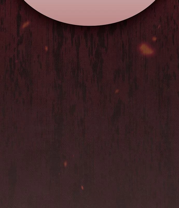 Điệp VIên Ma GIáo Chapter 49 - 88