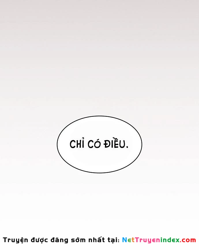 Điệp VIên Ma GIáo Chapter 49 - 91