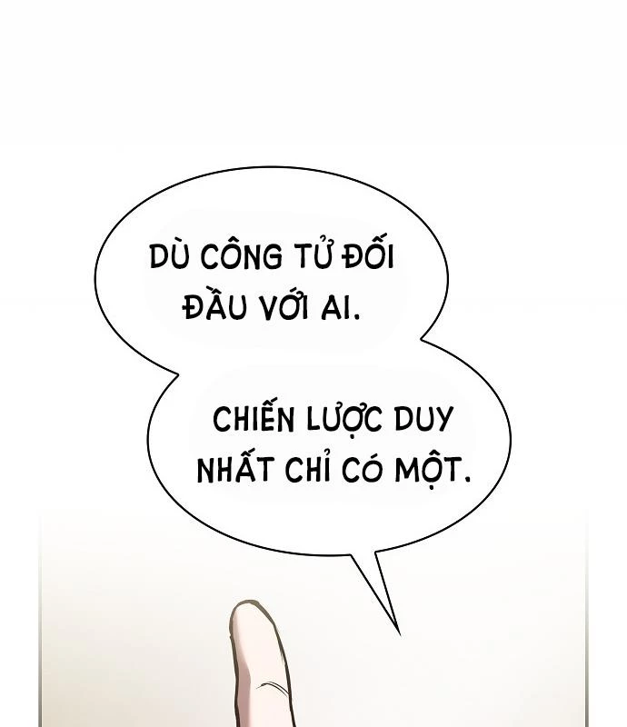 Điệp VIên Ma GIáo Chapter 49 - 92