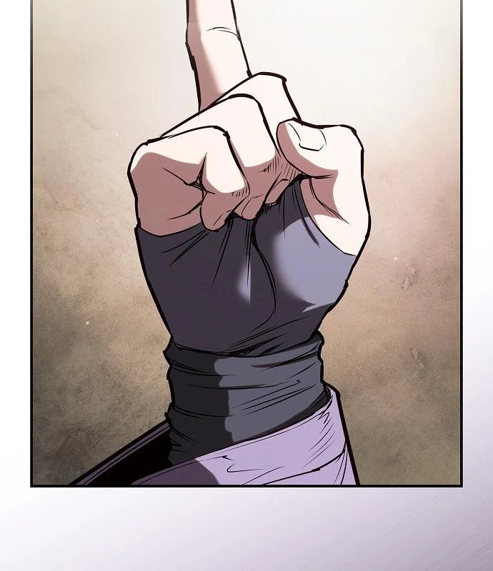 Điệp VIên Ma GIáo Chapter 49 - 93