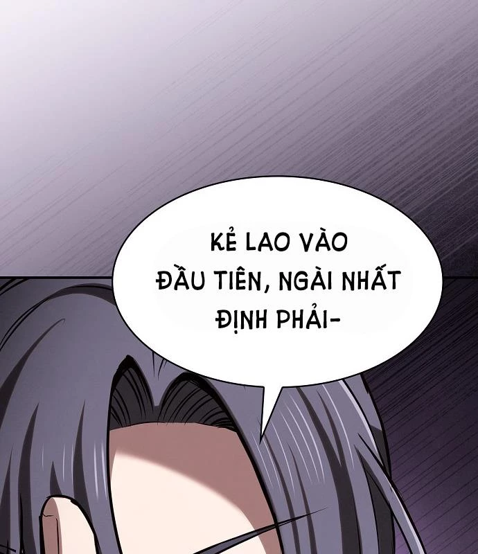 Điệp VIên Ma GIáo Chapter 49 - 94