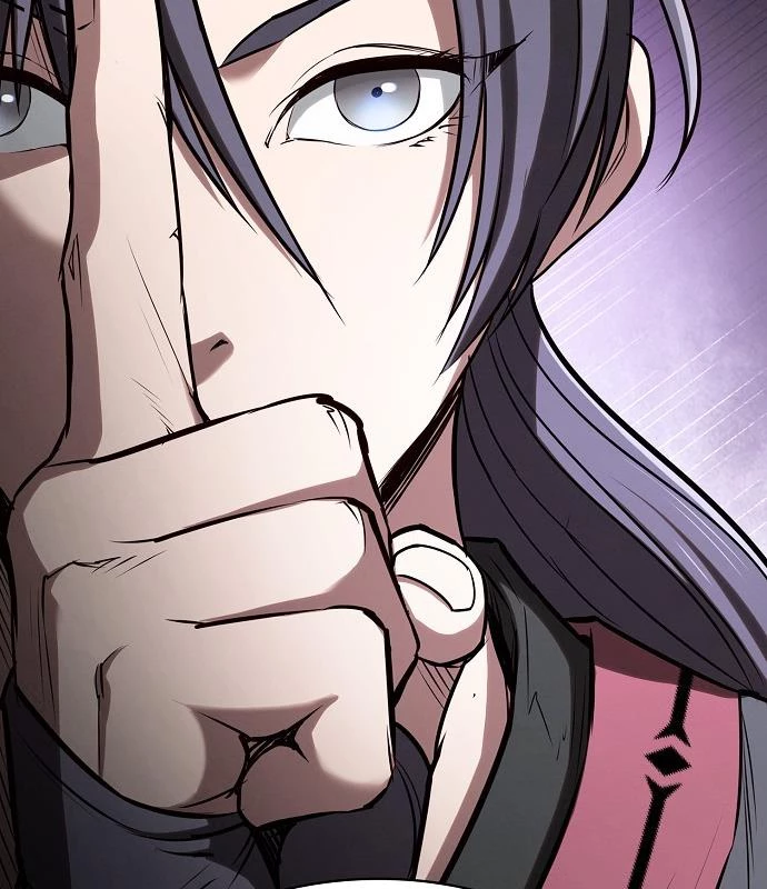 Điệp VIên Ma GIáo Chapter 49 - 95