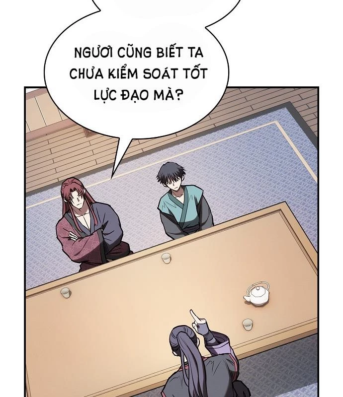 Điệp VIên Ma GIáo Chapter 49 - 99