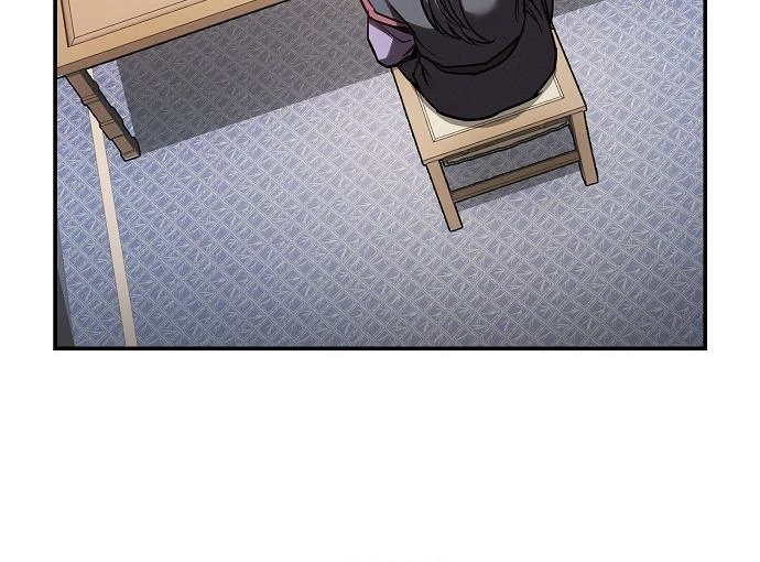 Điệp VIên Ma GIáo Chapter 49 - 100