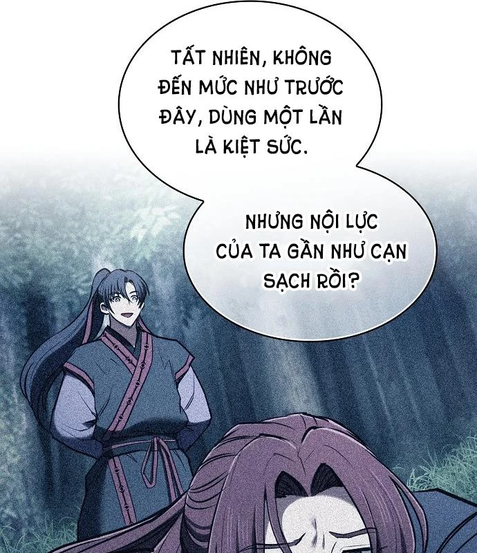 Điệp VIên Ma GIáo Chapter 49 - 101