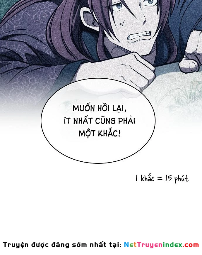 Điệp VIên Ma GIáo Chapter 49 - 102