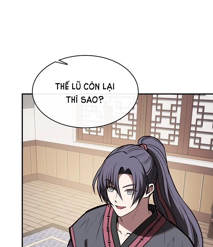 Điệp VIên Ma GIáo Chapter 49 - 103