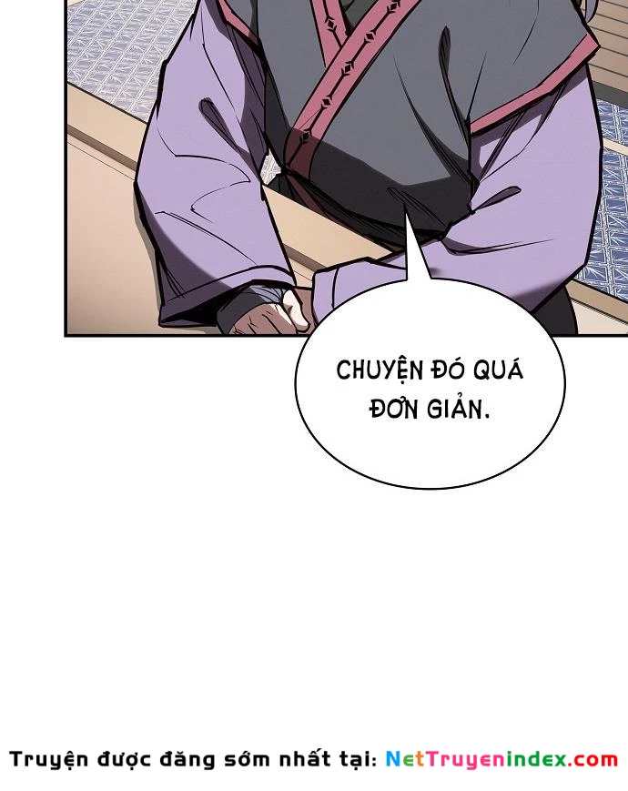 Điệp VIên Ma GIáo Chapter 49 - 104