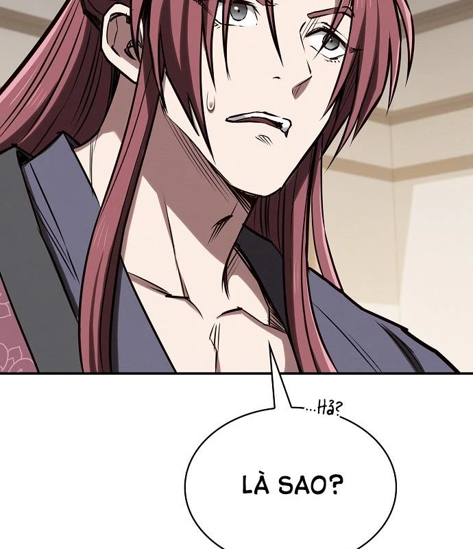 Điệp VIên Ma GIáo Chapter 49 - 106