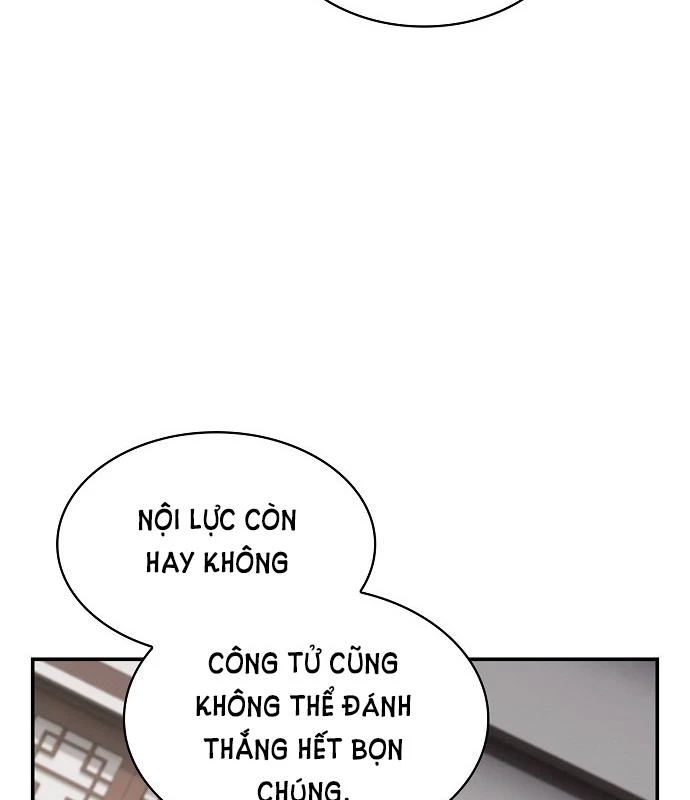 Điệp VIên Ma GIáo Chapter 49 - 107