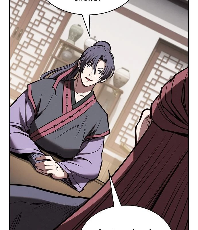 Điệp VIên Ma GIáo Chapter 49 - 108