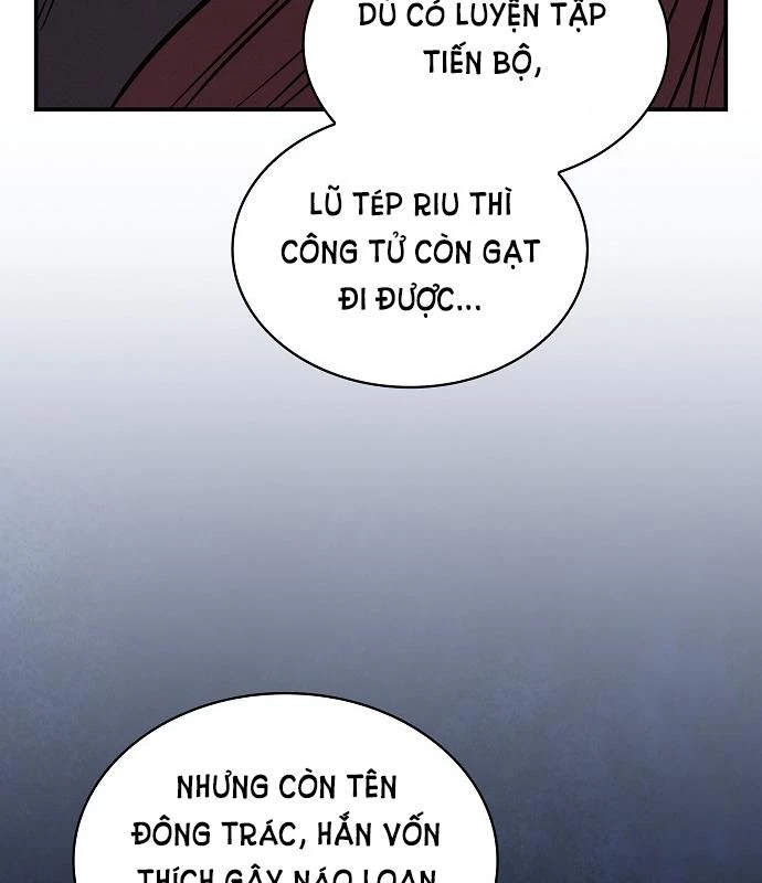 Điệp VIên Ma GIáo Chapter 49 - 109