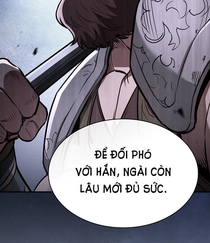 Điệp VIên Ma GIáo Chapter 49 - 111