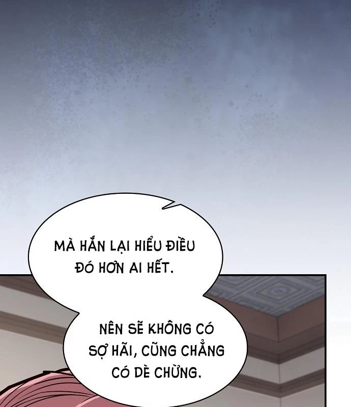Điệp VIên Ma GIáo Chapter 49 - 112