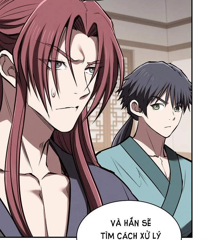 Điệp VIên Ma GIáo Chapter 49 - 113