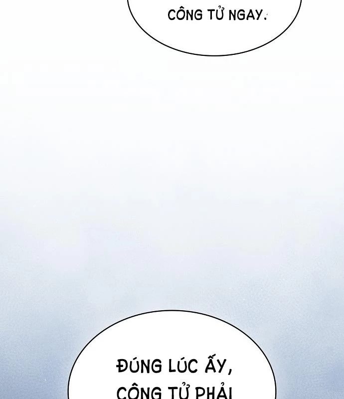 Điệp VIên Ma GIáo Chapter 49 - 114